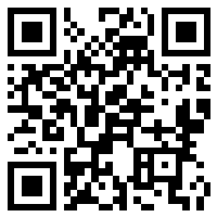 QR Code for XwuwLYNAudriHiR4EdQYZv9WXVNG84d1X2