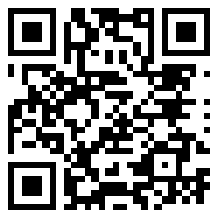 QR Code for XwuyLCT6Ky5MnnVLSs61oWbYepgrBSH1vs