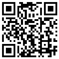 QR Code for Xwv1xpQMRPtjrWAdoWMuYPfuLvSWmsgTFS