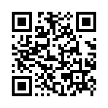QR Code for Xwv4ba3wx3vbKAkAWBYgoKw7MtzsD1j1jf