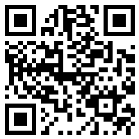 QR Code for Xwv4u43o1H5w45Rf9HT83a8i7WsXjSfsLA