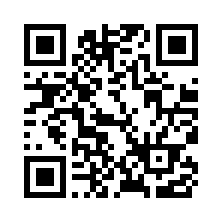 QR Code for Xwv5GZ2kFWLabSQneLzCdem98Jw5aNe7z9