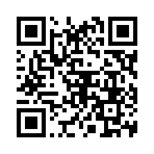 QR Code for Xwv5Mzdw2RpgH6ucCB2HPtEv2H7FuW7Xze