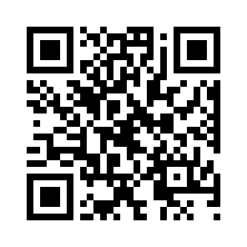 QR Code for Xwv6QBiC5GkK9YEAorTX77dB3YepdL5Jwo