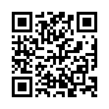 QR Code for Xwv7es4ikQJsShS7e1qQVcYPzyhp4udude