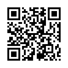 QR Code for Xwv7gR96QGt4LPvRQqJGGUCUoKAgswtApT