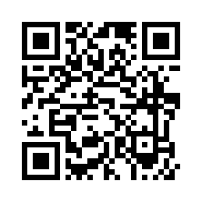 QR Code for Xwv83831se4ZW161x85tton34APeHn5DtR