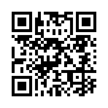 QR Code for Xwv9Cv2fDDFTn5SyFxzJMVbuG8A56TLBQu
