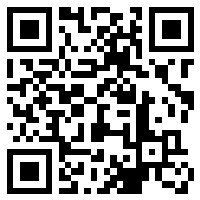 QR Code for XwvBqtyQDNZjVTstyYdjixpqiwACvL86AB