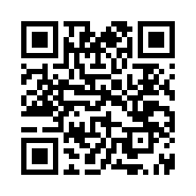 QR Code for XwvEXLE6mhYXMbsqqp3Mr2HXk5STwDUPDn