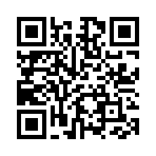 QR Code for XwvJnoRewbdWWwi196MrddaHo5HSzf5zDR