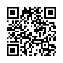 QR Code for XwvKvgDmfcEamRR6ugPkKddWUpMrFWpXB7