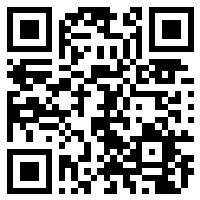 QR Code for XwvMK8wduLggLeZdShDmMspXnxinhVVTEC