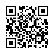 QR Code for XwvMp9rWWGZFLJdbS3hiEXaFXuCFMNdBpe