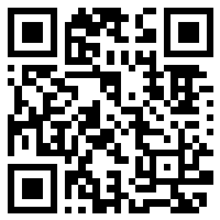 QR Code for XwvMw2k2tp97D4MYsJi7vxpDur2BSS13A5