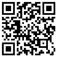 QR Code for XwvNdRjHD5s8jKD8f6Fd55eP6yXyUtWXPH