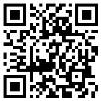 QR Code for XwvP8ymhhdmscmiDu8P5ruHTohKTTxFbLV