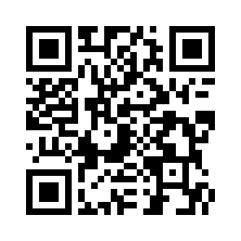 QR Code for XwvPCyjfz63j7vk4xuALey9LP8hAYejSx6