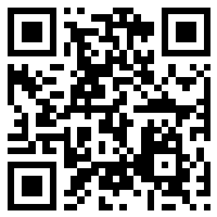 QR Code for XwvPpy5bX8XqEpWQdVhPvXtsUbFQJinTmj
