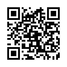 QR Code for XwvR18bLhfKhPQDFgZu22ycagUDm6CSrxd