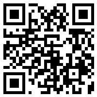 QR Code for XwvRnEC87KfpveZVHDhtsSLipJiFwbZXin