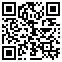 QR Code for XwvSJFA2XsKdEhMMbhseC49R7YrCu3tR5A