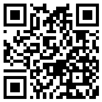 QR Code for XwvTzbGEToWNe1hW4SGgTyScfbMh3wGxDo
