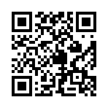 QR Code for XwvVKoqAzNH2WkNwUJsoiz9QVC7sn4gWLX