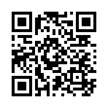 QR Code for XwvWCsdvrMRgFNdd5LRLvxC6qkmHsjU6Dd