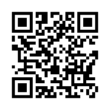 QR Code for XwvXKoepFSkdEeycSBUx5pgfRxaDUgzzQH