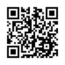QR Code for XwvXiGmo7TG9pKAWARpDiAzqDaCF8JHvgQ