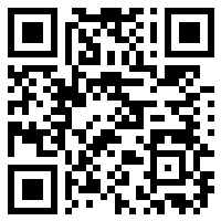 QR Code for XwvY6wjbaiccytapfGDdXTNf3J1mAd6z6q