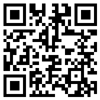 QR Code for XwvYyXRcCptYVJJ21osy5LM1GeusiemBus