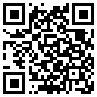QR Code for XwvaFgEFJuKjNqyhVDgcBF7mcx5nAh1Skv