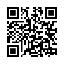 QR Code for XwvaaTRJfvDJZDbQRsudvmNTgRiafTWJ1r