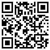 QR Code for XwvbHB1ddh7JZVG7hawqqGQ2Z2E8v1EhBL