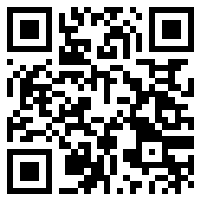 QR Code for XwveAh4NbmuvLrSSPdkFQYThXsePqfL2L6
