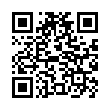 QR Code for Xwvgw46fX2yABvAwUgaqKPeMHSX7eEj3hm