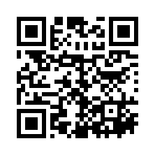 QR Code for Xwvh6AvoAZ1i2k3Hw2Shfrt4BptbbUdTtA