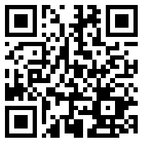 QR Code for XwvhWeEdczbcNSCJyzGPQhL7pxM4t2xGju