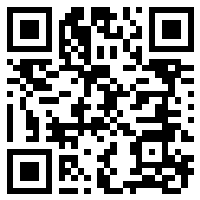 QR Code for XwvkV3Ry14Tadafis2GL6rAyEmrUTpaneF