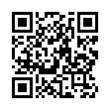 QR Code for XwvkaJHUHp7HxRR4TGZk9mpDM2btXTZPnx