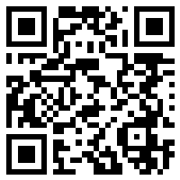 QR Code for XwvmtkQqdTqLsFSmRp9oYBX35XDuh4abBR
