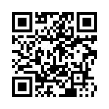 QR Code for Xwvn2aEX2srhoi81xnuT1Nmbar2kdSBCVS