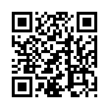 QR Code for Xwvp8eCemMnKbeA4kR3sceeTqZ7ntbPkWx
