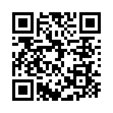 QR Code for Xwvqy5gfKpywFofHXgDXbcHgaePJ48x8yQ