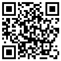 QR Code for XwvrPFCiDBB7fgiWMbei7A49Fqi9o5bgTW