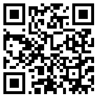QR Code for XwvsEHBscUNhohhwpKeEXsgJMnddcZtgU2