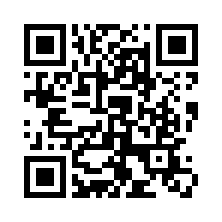 QR Code for XwvsYpC8Deo9FnNeZuStq3ASDcNjdHsETu