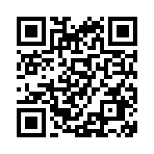 QR Code for XwvubdAgPbEiBScu9XLbLW9QHdfskzEDvb